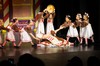 2018-12-16 The Nutcracker 206